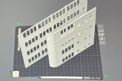 48FD0FCA-7699-4B60-9CEE-1245ACB54870