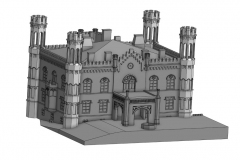 56fcb88e-d64e-4e85-babf-04aa516b616f